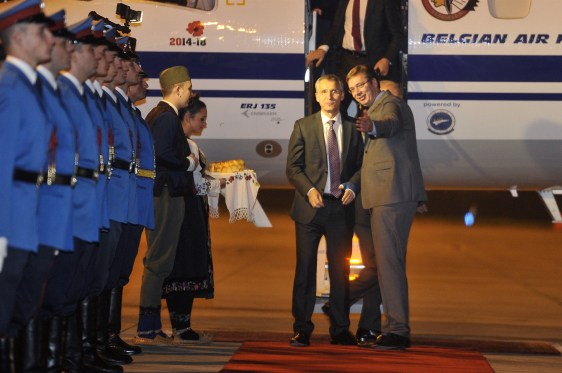 Tan2015-11-19_1814698_2