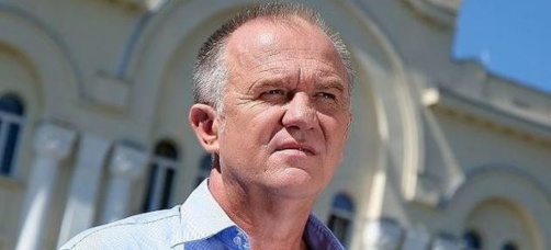 Драган Чавић