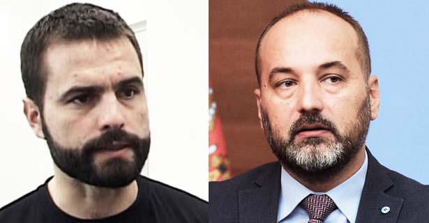 ФОТО: teleprompter.rs