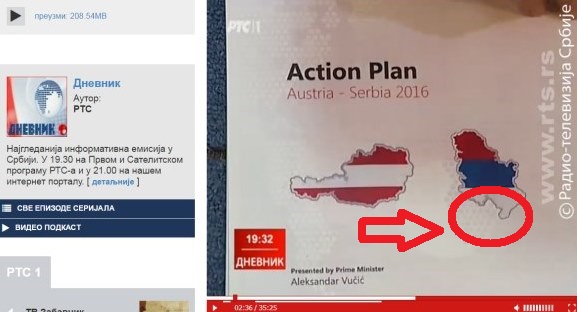 Vučićeva-Srbija-bez-Kosmeta-na-RTS