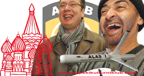 Vucic-i-brat-seik-protiv-rusije-alas-raketama