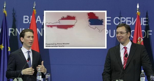 vucic-srbija-bez-kosova-dan-antidrzavnosti