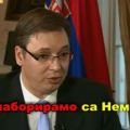 vucic2
