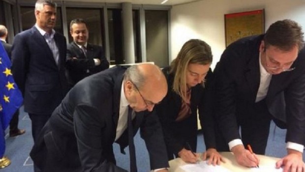 vucicmustafa-620x350