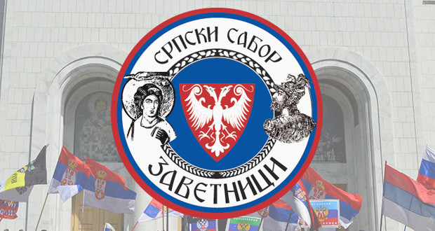 zavetnici3-2-620x330