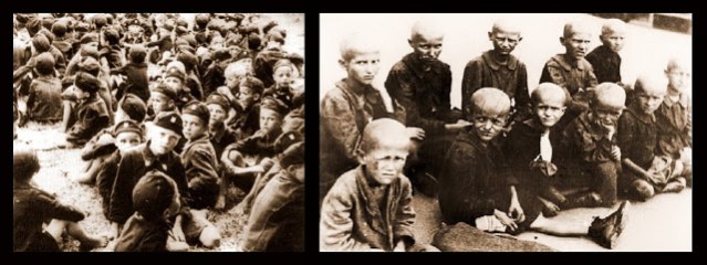 0002. 6_1_12_djeca-STG-ustase.9584.