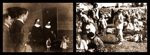 0003. Muzej-zrtava-genocida005..01