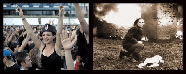 0004. USTASE-VELIKA -