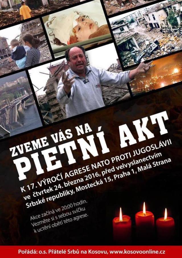 1012569_927009634086683_8600602972810441337_n