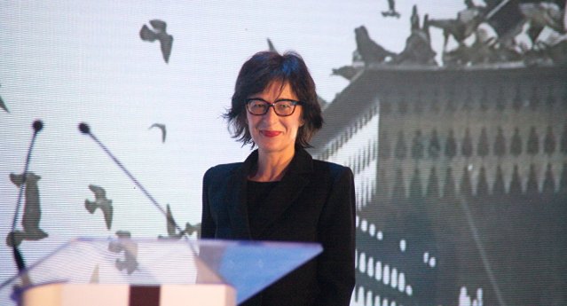 © Wikipedia/ Amadalvarez