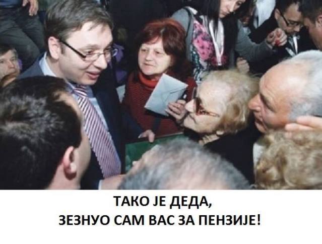 11224714_987450971279528_9006867789985656206_n