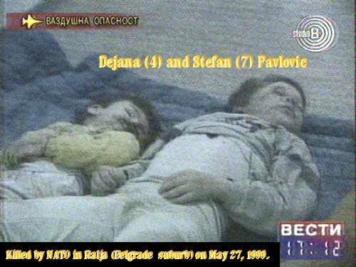 1175156_569535656554031_5401599441277837096_n