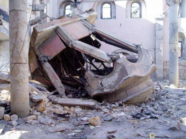 12096625_950405508362230_1923635041434537083_n