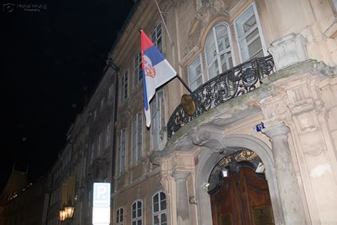 12144665_1716010002011068_844000627194959831_n