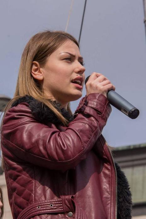 12321246_845543948885470_8753539424618935950_n