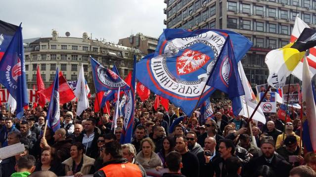 12321322_10207195164689820_5870098508059309717_n