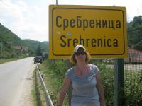 12421404_1005891039501862_1992555025_n