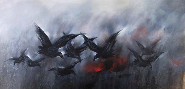 1267405_688435487852757_1498274936_o