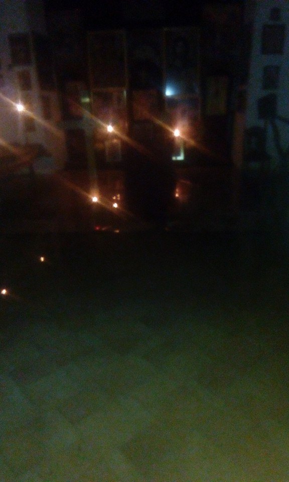 12795369_194802314216414_3947760486137988745_n