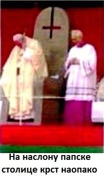 12798952_972042536224662_414575812017758789_n