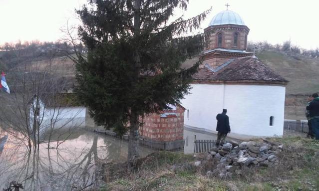 12802834_774792365984559_6939662434850769210_n