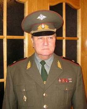 12804343_994323407325292_1697092541_n