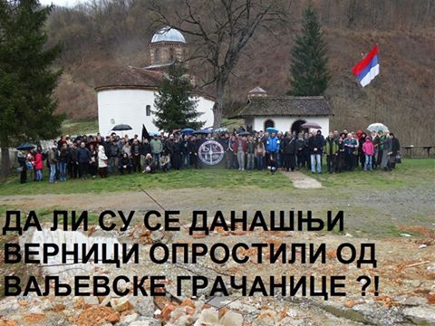 12809569_773985499398579_4653857284277160960_n