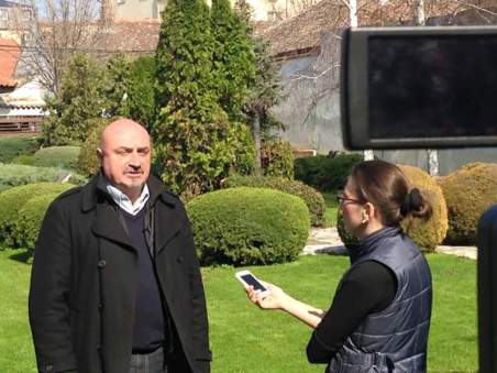 12809634_1742356782665207_5707572429518874346_n