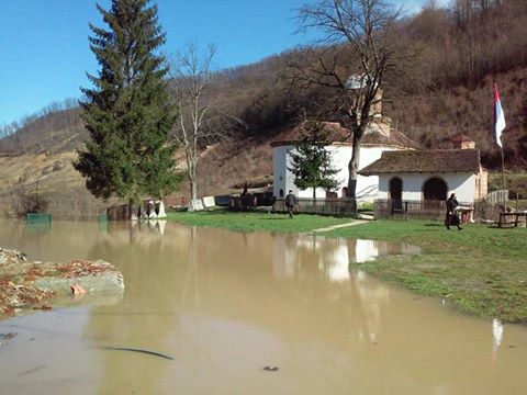 12814143_774254616038334_5698003740500169299_n