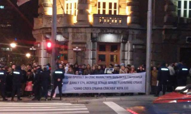 12814167_776664639130665_5875191847983015722_n