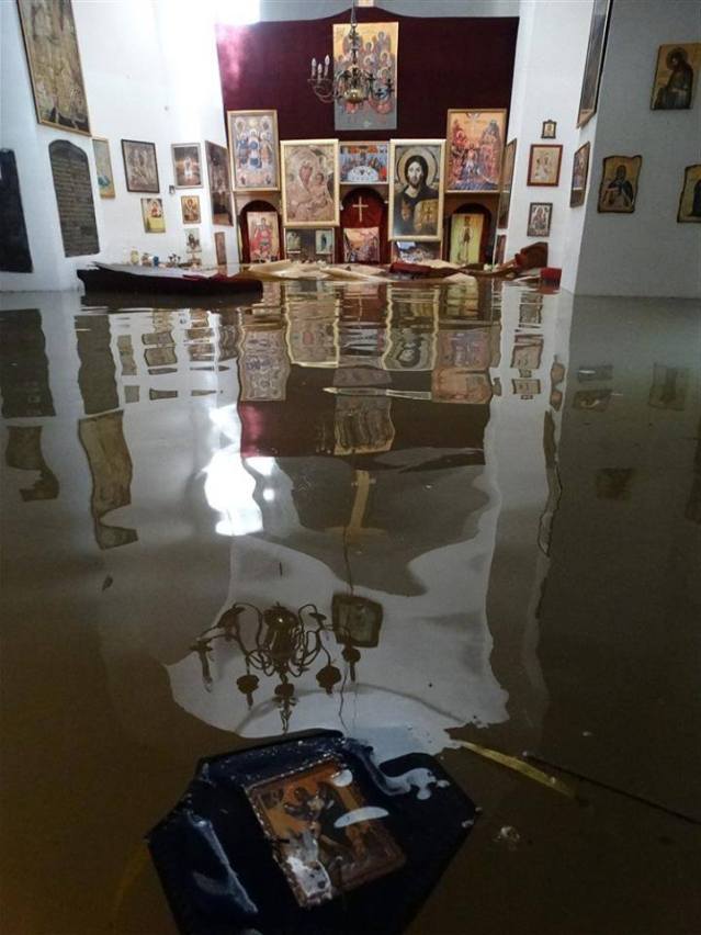 12814580_10201564328025442_8991979590506190667_n