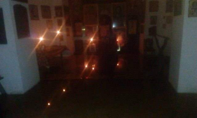 12821336_194802380883074_5687569209852528366_n