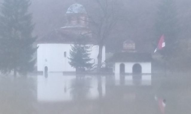 12821573_1688052534787753_3090796493922396623_n