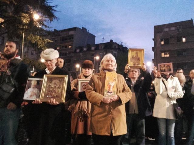 12884618_768790223221760_447615031_n