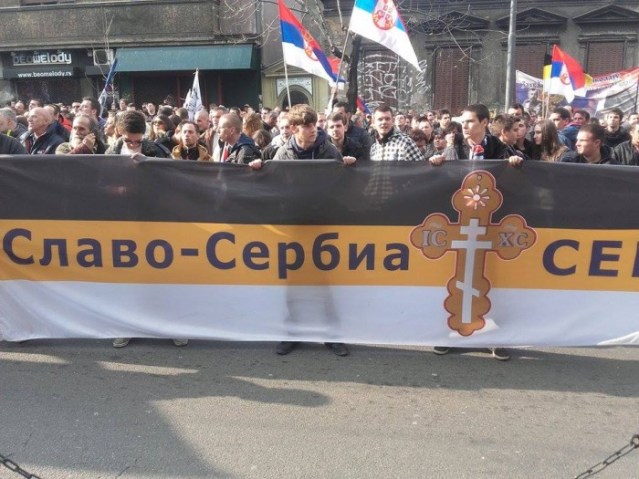 12899830_769300203170762_1980132716_n-700x525