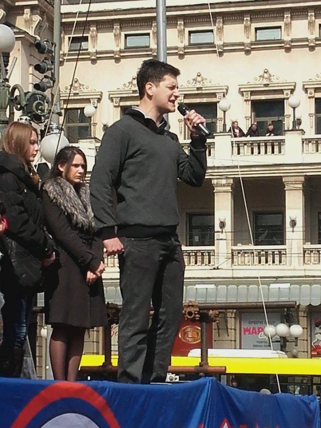 12900018_769251426508973_560421792_n