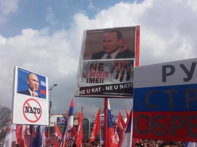 12900041_769246789842770_1961225588_n