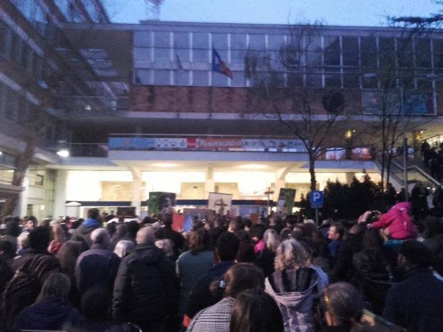 12900221_768787863221996_1931550469_n