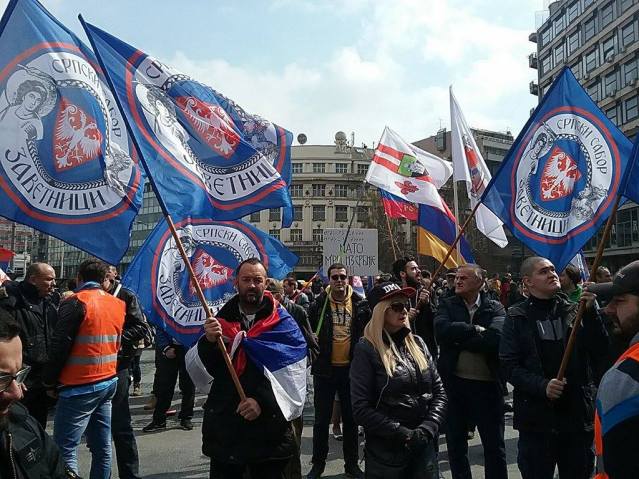 12904002_10207119974536534_1604790321_o