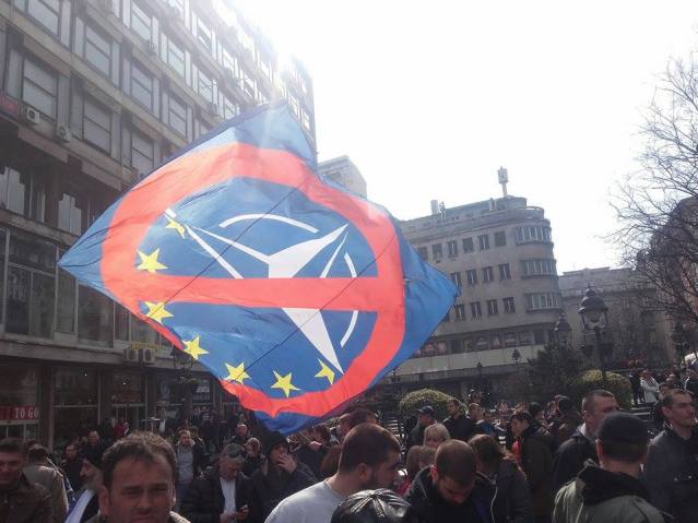 12910825_769245709842878_907916397_n