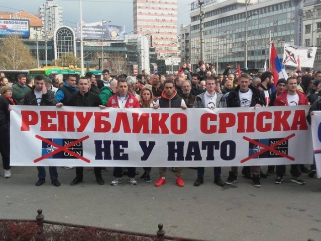 12919302_769272303173552_363494328_n-700x525