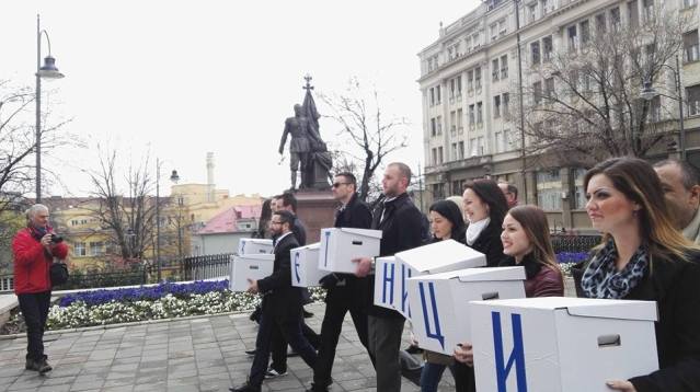 12919831_1165861573464374_8155179292747509425_n