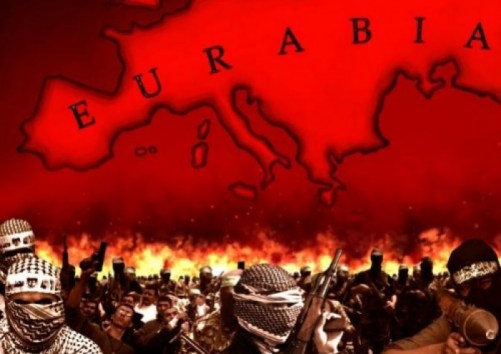 1438474943230-700x494