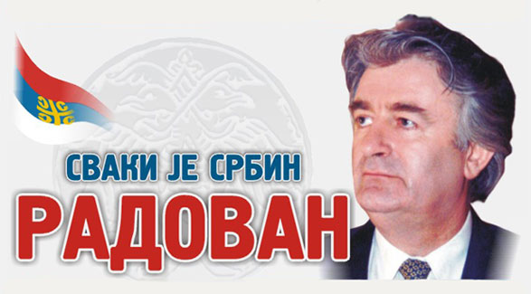 1512806_10208156268731836_9114448067065162455_n