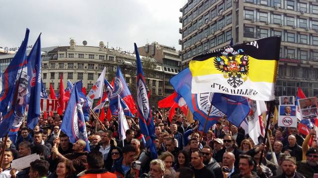 1689926_10207195163489790_1693243682641258057_n