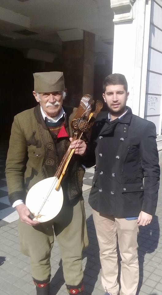 1779064_1770427116576167_6843531624094874802_n