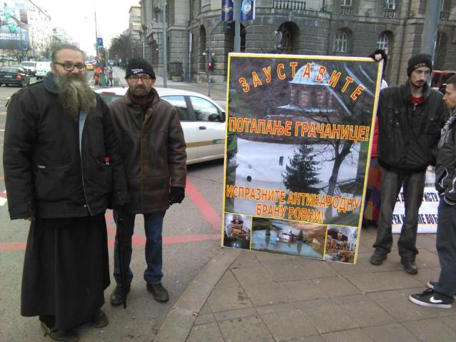 179710_1584409781882488_3946899213990390124_n