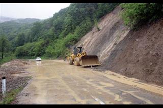 фото Танјуг/С.Радовановић, архива