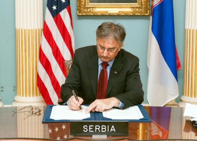 2801_mo_stejt_department022-700x500