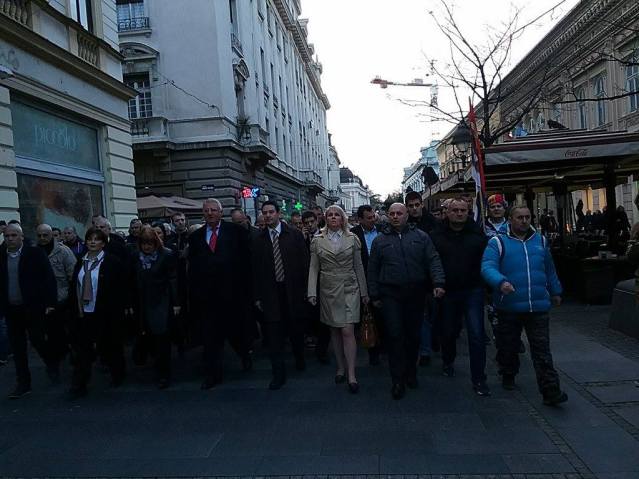 фото: СРБИН.инфо